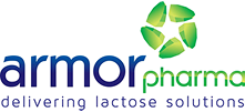 armor